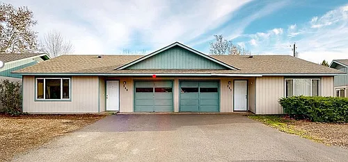 249 S Tausick Way #249 Photo 1 249 S Tausick Way #249 Photo 1