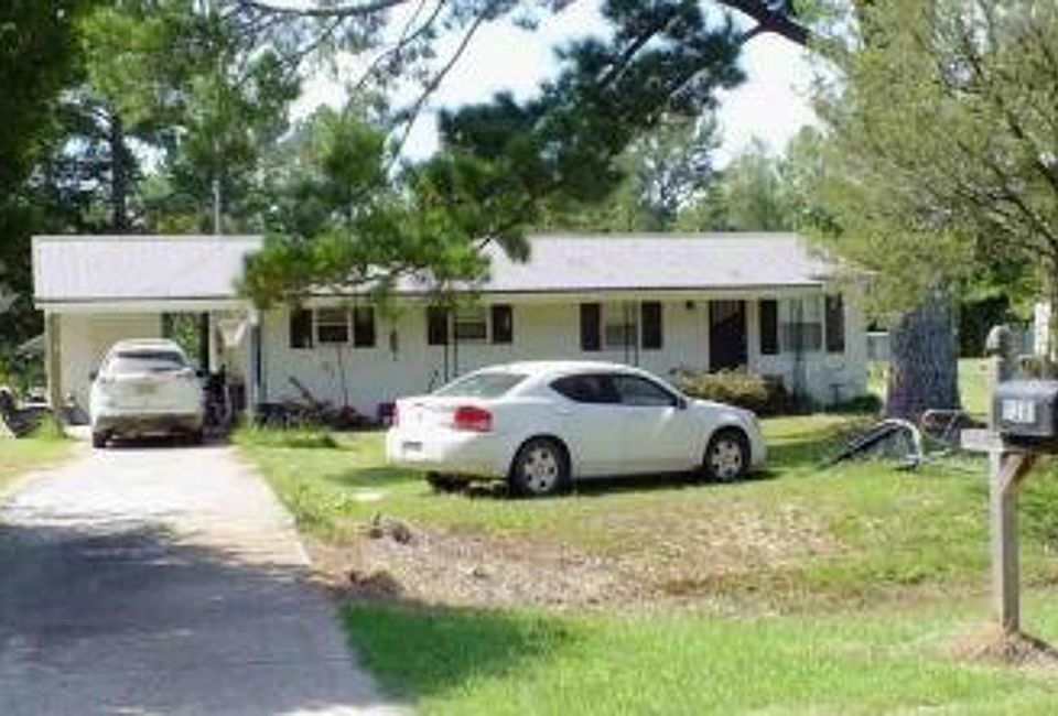 1st image of 5281 State Highway 389