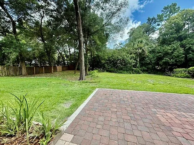 543 Princewood Dr — Photo 35