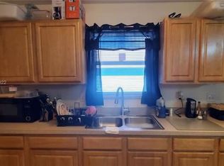 8558 SE Fern St, Hobe Sound, FL 33455