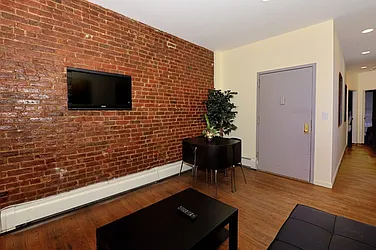 Rented by Geoffrey Stevens Realty