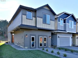 13112 NE 26th St, Vancouver, WA