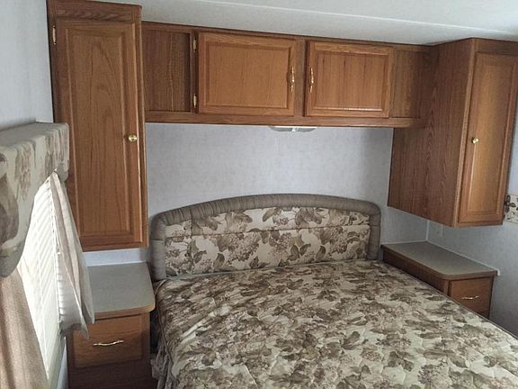 2nd image of 448 E Telegraph St Trailer 135