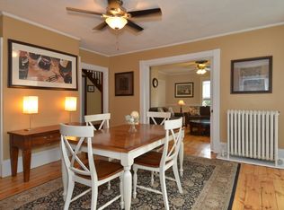 4 Independent St, Rowley, MA 01969