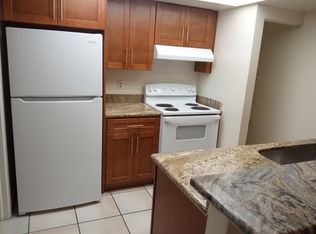 10020 NW 36th St APT 4, Pompano Beach, FL 33065