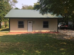 350 N Bryan Rd, Oronogo, MO 64855