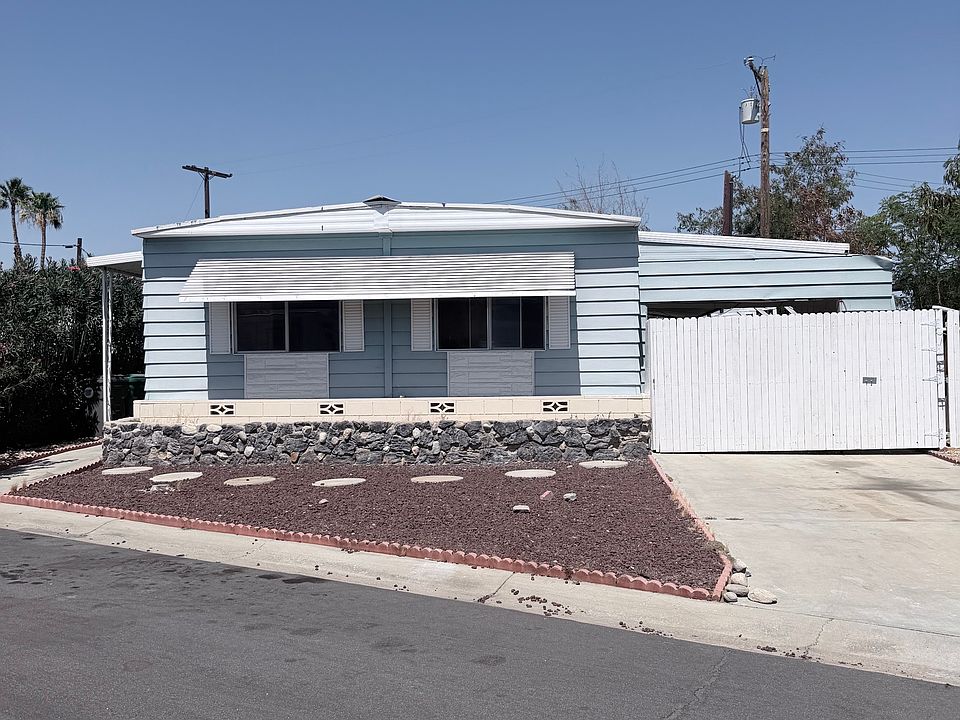1st image of 32160 Cody Ave