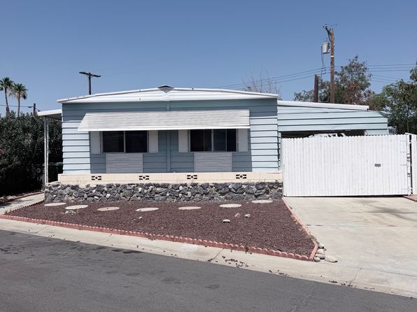 32160 Cody Ave