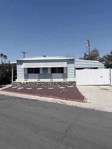32160 Cody Ave Photo 1