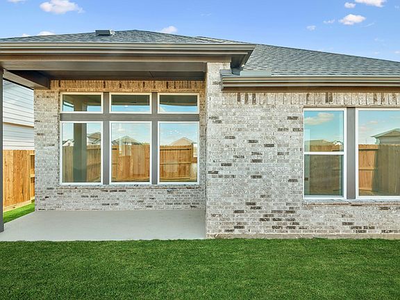 7th image of this home