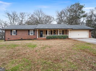 20 Wesley Trce SE, Cartersville, GA 30120