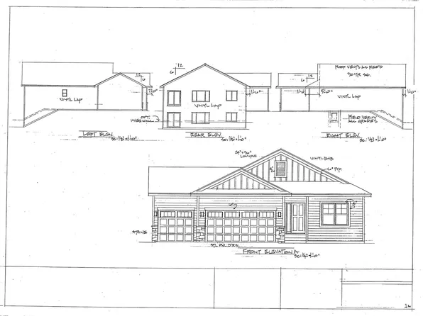 4952 River Oaks Rd, Rockford, MN 55373