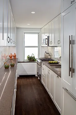 Sold by Brown Harris Stevens | media 1