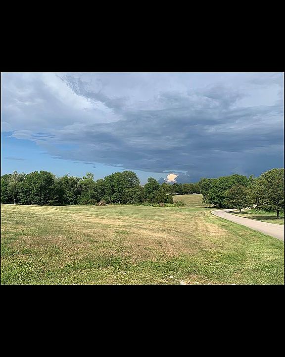 2nd image of 771 Cane Run Rd