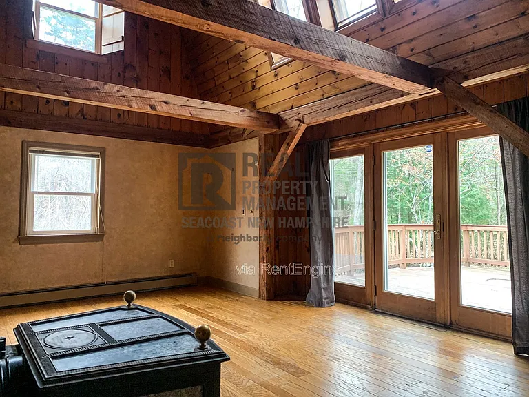 6 Spruce Ln — Photo 9
