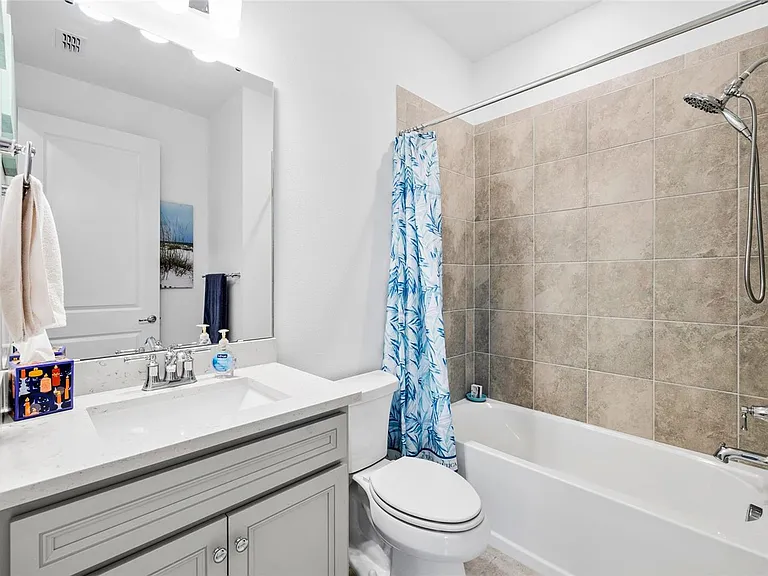 9454 Ballaster Pointe Loop — Photo 23
