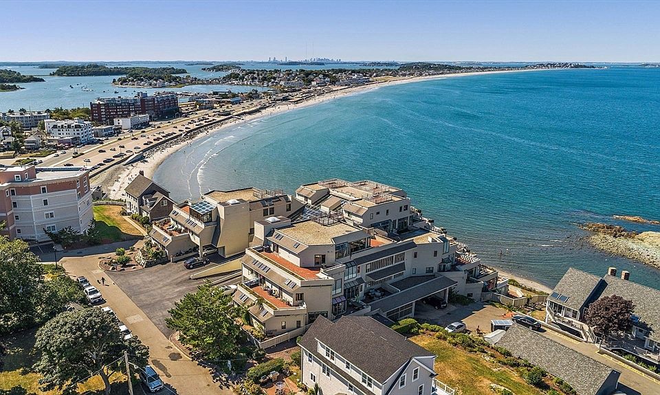 1st image of 25 Oceanside Dr Unit 25