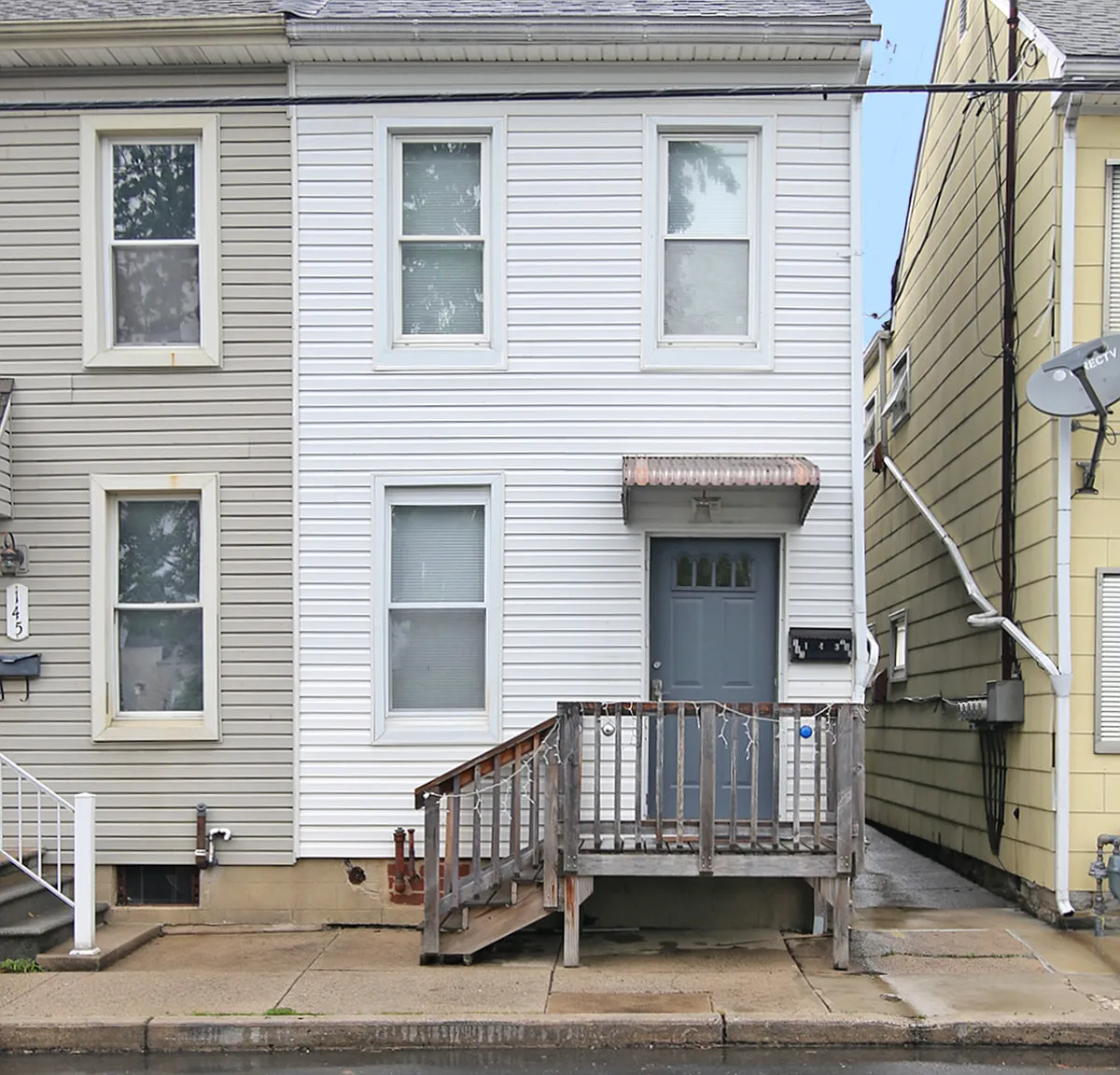 2 bed, 988 sqft, $1,250 — Photo 1