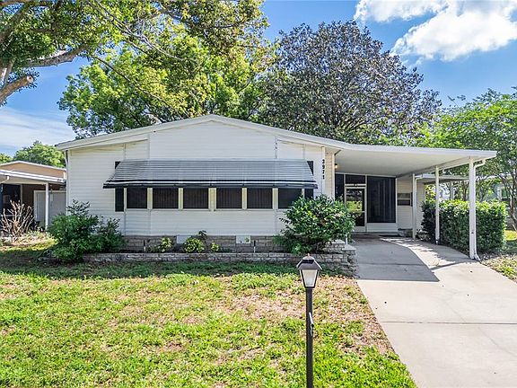 2nd image of 3971 COHEN DRIVE #739