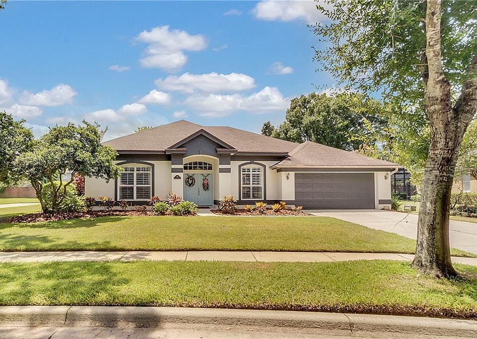 1st image of 769 S Lake Claire Cir