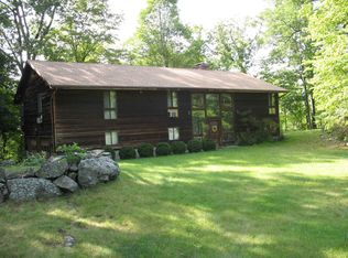 4 Gilman Ln, Cortlandt Manor, NY 10567