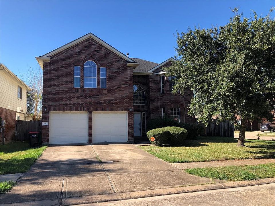1st image of 3502 Evergreen Square Trl