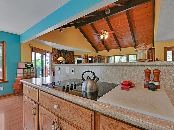 5th image of 371 Horseshoe Dr #12