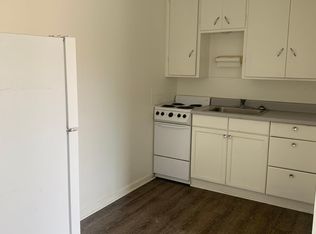 1231 East St, Redding, CA 96001