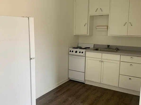 1231 East St, Redding, CA 96001