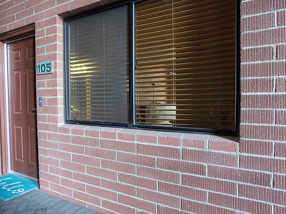 2nd image of 424 S 2nd St Unit 105