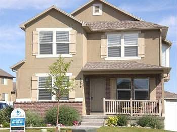 1st image of 4522 Gladstone Cir