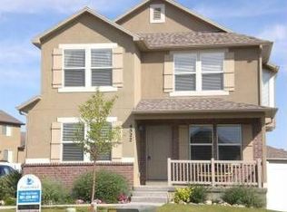 4522 Gladstone Cir, Riverton, UT 84096