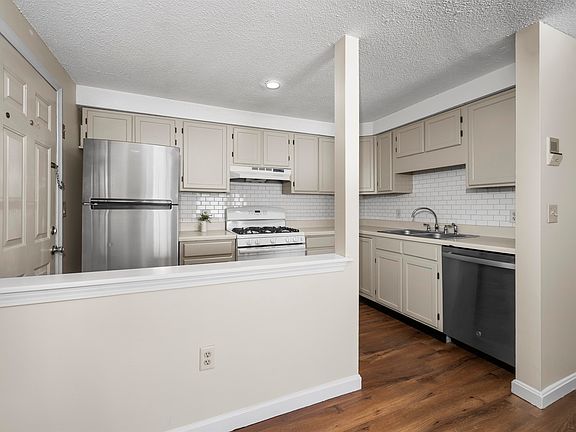 2nd image of 50 Brookside Dr APT A7