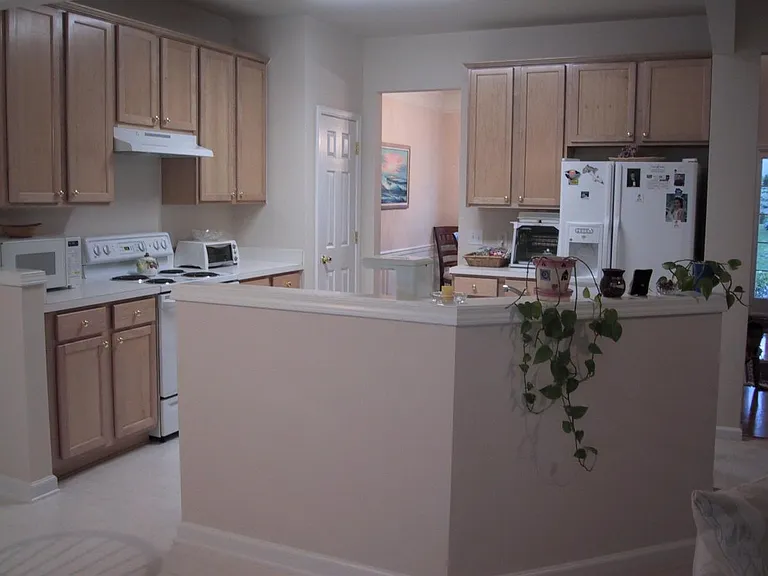 205 Crescendo Dr — Photo 10