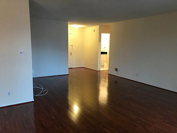 2nd image of 8340 Greensboro Dr APT 323