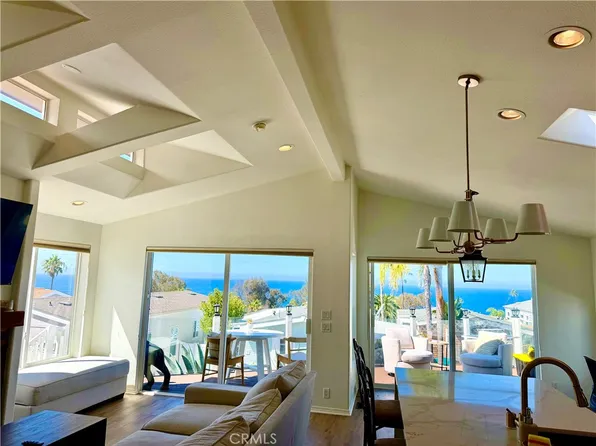 30802 Coast Hwy Spc F11, Laguna Beach, CA 92651