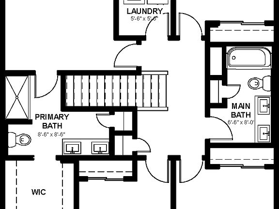 3rd image of this home