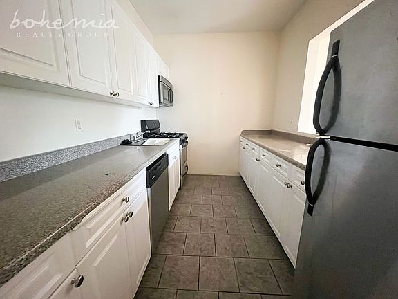 2nd image of 243 W 135th St APT 4A