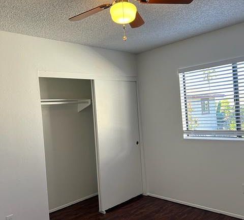 5th image of 583 12th St APT C
