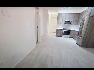 151 Legacy Main St SE #5413, Calgary, AB T2X4A4