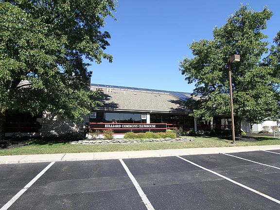 2nd image of 5702 Snow Dr