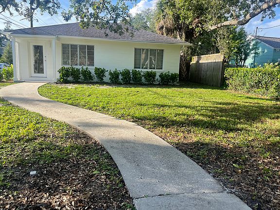2nd image of 4223 W Empedrado St