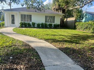 4223 W Empedrado St, Tampa, FL 33629