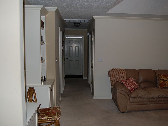 2nd image of 8749 Will Newton Dr