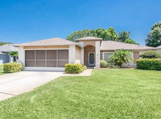 9427 Summerbreeze Ter, New Port Richey, FL 34655