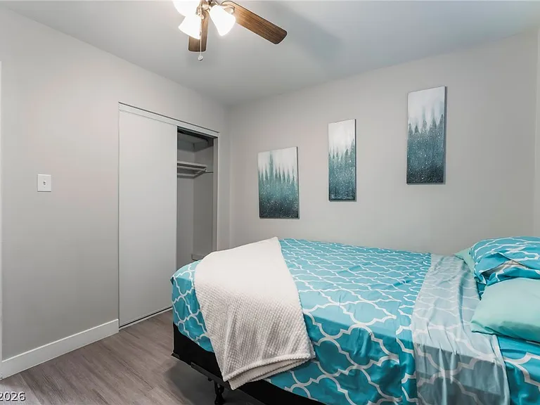 3992 Chinchilla Ave — Photo 32