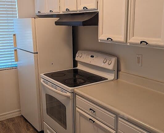 5th image of 252 Shadow Mountain Dr APT B11
