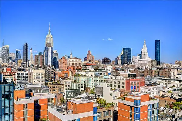 Rented by Bank Neary | media 27