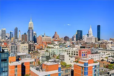 Rented by Bank Neary