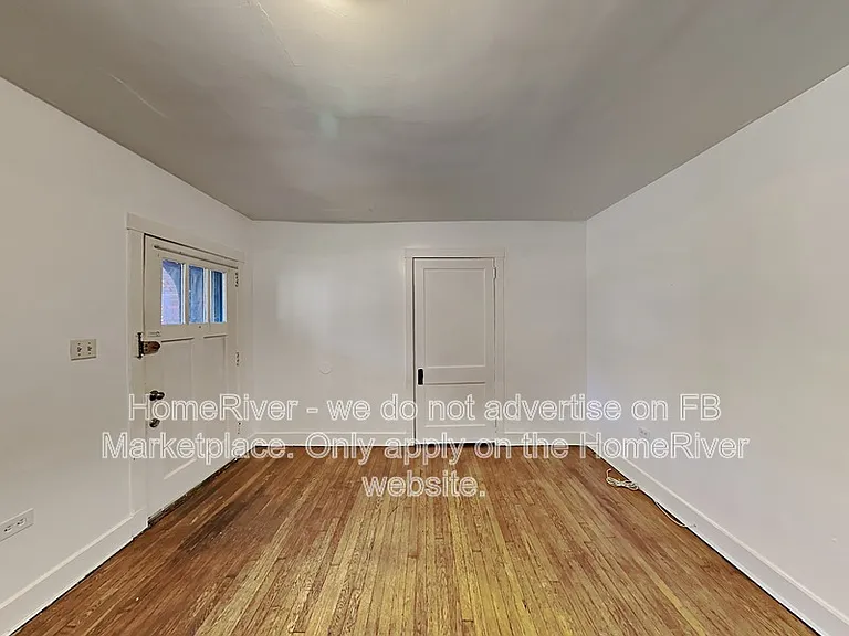 1249 Mississippi Ave #1 — Photo 6